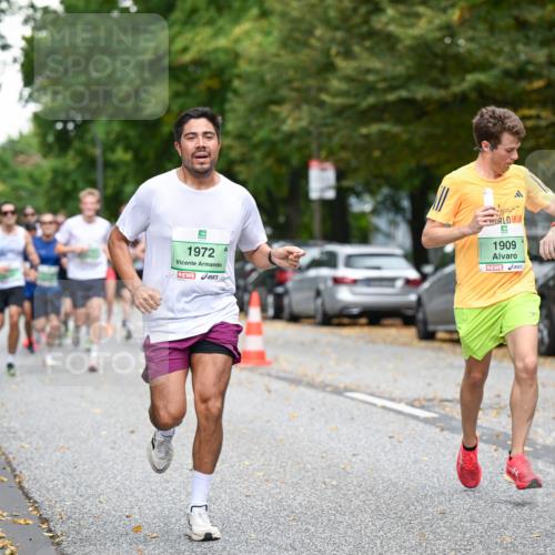 21.09.2025 - PSD Bank Halbmarathon Dr. Thomas Lammeyer http://msf.ph/oto/8917301 21.09.2025 10:33:08 Laufen 1972, 1909 meine-sportfotos.de