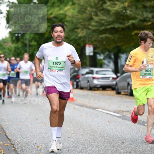21.09.2025 - PSD Bank Halbmarathon Dr. Thomas Lammeyer http://msf.ph/oto/8917302 21.09.2025 10:33:08 Laufen 1972, 1909 meine-sportfotos.de