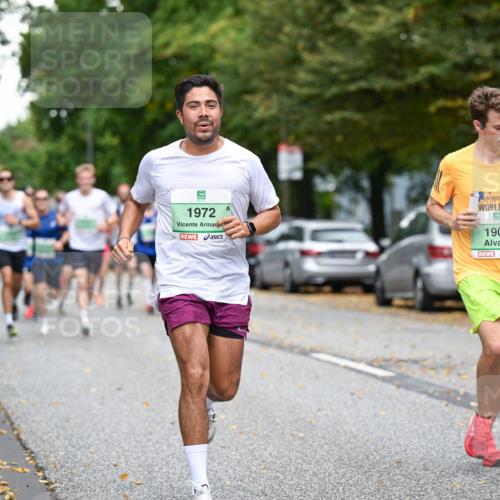 21.09.2025 - PSD Bank Halbmarathon Dr. Thomas Lammeyer http://msf.ph/oto/8917303 21.09.2025 10:33:08 Laufen 1972, 1909 meine-sportfotos.de