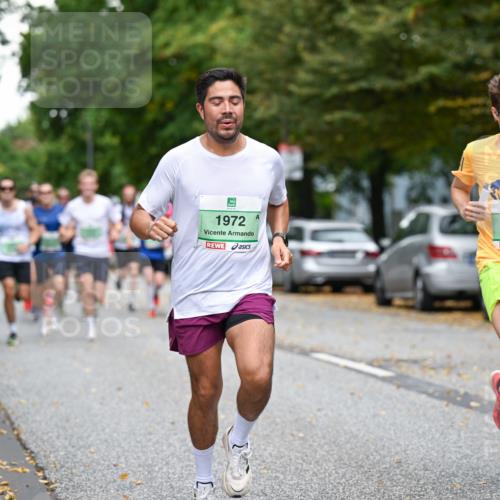 21.09.2025 - PSD Bank Halbmarathon Dr. Thomas Lammeyer http://msf.ph/oto/8917304 21.09.2025 10:33:09 Laufen 1972, 1909 meine-sportfotos.de