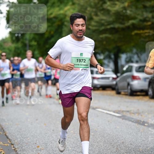 21.09.2025 - PSD Bank Halbmarathon Dr. Thomas Lammeyer http://msf.ph/oto/8917305 21.09.2025 10:33:09 Laufen 1972, 1909 meine-sportfotos.de
