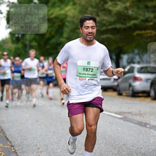 21.09.2025 - PSD Bank Halbmarathon Dr. Thomas Lammeyer http://msf.ph/oto/8917306 21.09.2025 10:33:09 Laufen 1972, 1909 meine-sportfotos.de