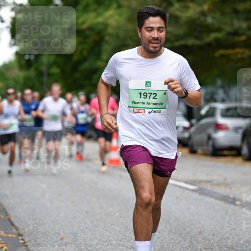 21.09.2025 - PSD Bank Halbmarathon Dr. Thomas Lammeyer http://msf.ph/oto/8917307 21.09.2025 10:33:09 Laufen 1972 meine-sportfotos.de