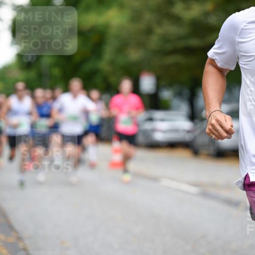 21.09.2025 - PSD Bank Halbmarathon Dr. Thomas Lammeyer http://msf.ph/oto/8917310 21.09.2025 10:33:10 Laufen 1972 meine-sportfotos.de