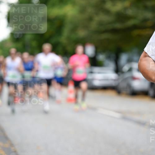 21.09.2025 - PSD Bank Halbmarathon Dr. Thomas Lammeyer http://msf.ph/oto/8917311 21.09.2025 10:33:10 Laufen  meine-sportfotos.de