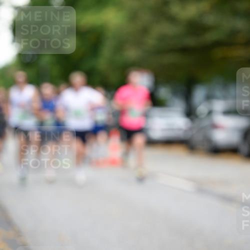 21.09.2025 - PSD Bank Halbmarathon Dr. Thomas Lammeyer http://msf.ph/oto/8917312 21.09.2025 10:33:10 Laufen  meine-sportfotos.de