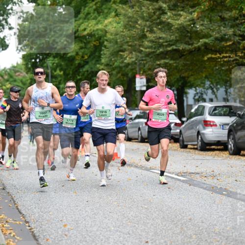 21.09.2025 - PSD Bank Halbmarathon Dr. Thomas Lammeyer http://msf.ph/oto/8917314 21.09.2025 10:33:11 Laufen 1953, 1607, 1773, 1916, 4029 meine-sportfotos.de