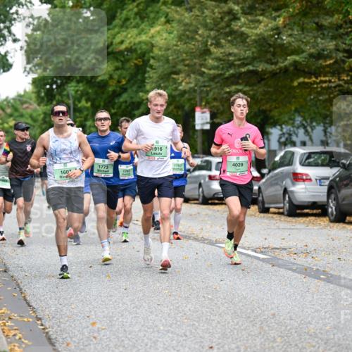 21.09.2025 - PSD Bank Halbmarathon Dr. Thomas Lammeyer http://msf.ph/oto/8917315 21.09.2025 10:33:11 Laufen 1953, 1607, 1773, 1783, 1916, 1787, 4029 meine-sportfotos.de
