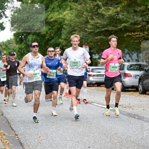 21.09.2025 - PSD Bank Halbmarathon Dr. Thomas Lammeyer http://msf.ph/oto/8917318 21.09.2025 10:33:11 Laufen 607, 773, 1916, 4029 meine-sportfotos.de
