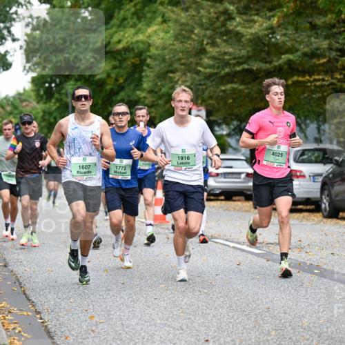 21.09.2025 - PSD Bank Halbmarathon Dr. Thomas Lammeyer http://msf.ph/oto/8917319 21.09.2025 10:33:11 Laufen 1953, 1607, 1773, 5, 1916, 4029 meine-sportfotos.de