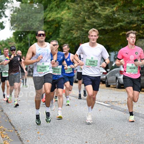 21.09.2025 - PSD Bank Halbmarathon Dr. Thomas Lammeyer http://msf.ph/oto/8917320 21.09.2025 10:33:12 Laufen 1916, 1607, 1773, 1783, 1953, 4029 meine-sportfotos.de