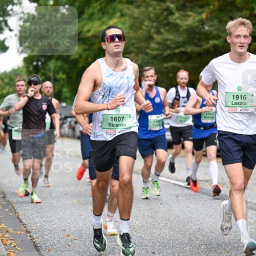 21.09.2025 - PSD Bank Halbmarathon Dr. Thomas Lammeyer http://msf.ph/oto/8917326 21.09.2025 10:33:13 Laufen 1607, 176, 1767, 1916 meine-sportfotos.de