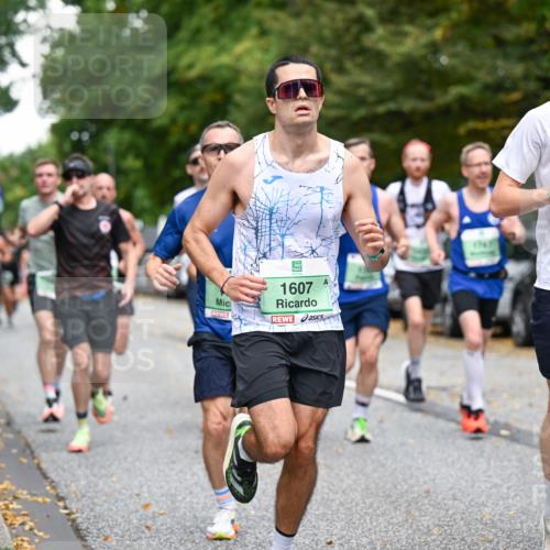 21.09.2025 - PSD Bank Halbmarathon Dr. Thomas Lammeyer http://msf.ph/oto/8917327 21.09.2025 10:33:13 Laufen 1607, 1916 meine-sportfotos.de