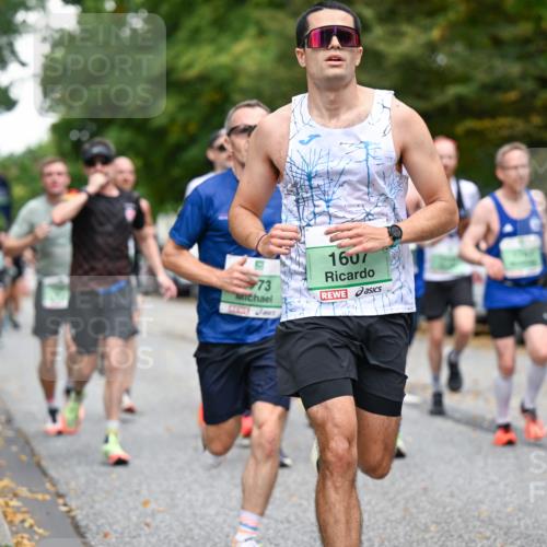 21.09.2025 - PSD Bank Halbmarathon Dr. Thomas Lammeyer http://msf.ph/oto/8917329 21.09.2025 10:33:13 Laufen 73, 1607 meine-sportfotos.de