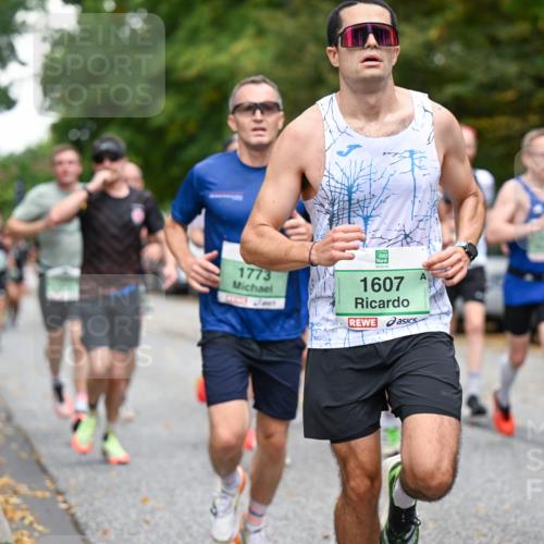 21.09.2025 - PSD Bank Halbmarathon Dr. Thomas Lammeyer http://msf.ph/oto/8917330 21.09.2025 10:33:13 Laufen 1773, 1607 meine-sportfotos.de