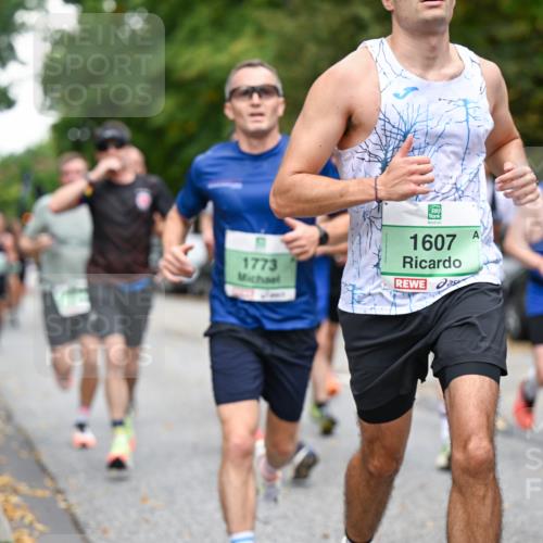 21.09.2025 - PSD Bank Halbmarathon Dr. Thomas Lammeyer http://msf.ph/oto/8917331 21.09.2025 10:33:13 Laufen 1773, 1607 meine-sportfotos.de