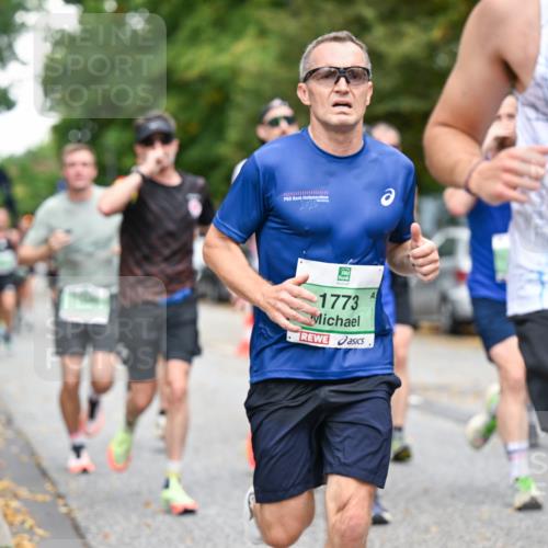 21.09.2025 - PSD Bank Halbmarathon Dr. Thomas Lammeyer http://msf.ph/oto/8917332 21.09.2025 10:33:14 Laufen 2025, 1773, 1607 meine-sportfotos.de