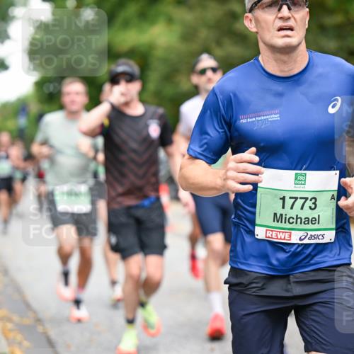 21.09.2025 - PSD Bank Halbmarathon Dr. Thomas Lammeyer http://msf.ph/oto/8917335 21.09.2025 10:33:14 Laufen 2025, 1773 meine-sportfotos.de