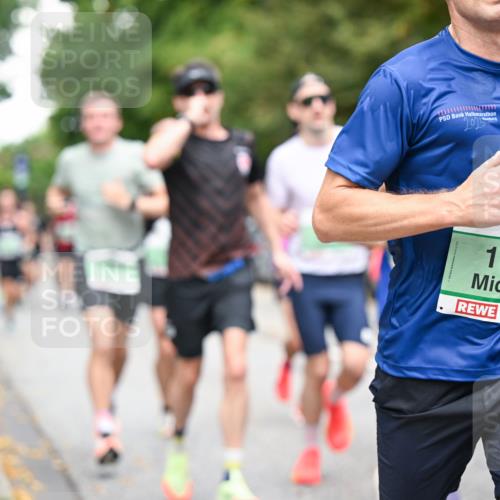 21.09.2025 - PSD Bank Halbmarathon Dr. Thomas Lammeyer http://msf.ph/oto/8917336 21.09.2025 10:33:14 Laufen 2025, 1773 meine-sportfotos.de