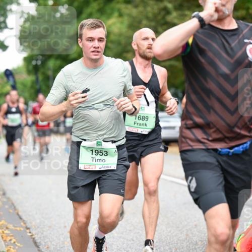 21.09.2025 - PSD Bank Halbmarathon Dr. Thomas Lammeyer http://msf.ph/oto/8917342 21.09.2025 10:33:15 Laufen 1953, 1689, 1872 meine-sportfotos.de