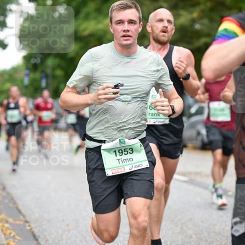 21.09.2025 - PSD Bank Halbmarathon Dr. Thomas Lammeyer http://msf.ph/oto/8917344 21.09.2025 10:33:16 Laufen 1953, 68 meine-sportfotos.de