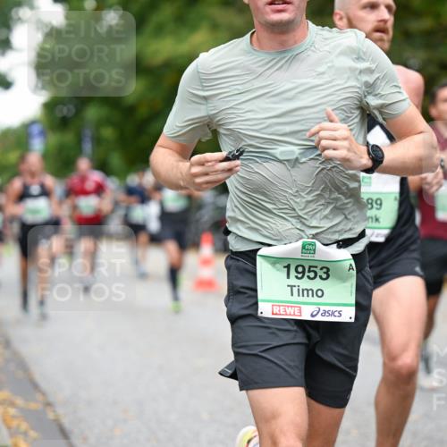 21.09.2025 - PSD Bank Halbmarathon Dr. Thomas Lammeyer http://msf.ph/oto/8917346 21.09.2025 10:33:16 Laufen 1953, 89 meine-sportfotos.de