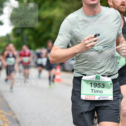 21.09.2025 - PSD Bank Halbmarathon Dr. Thomas Lammeyer http://msf.ph/oto/8917347 21.09.2025 10:33:16 Laufen 1953, 89 meine-sportfotos.de