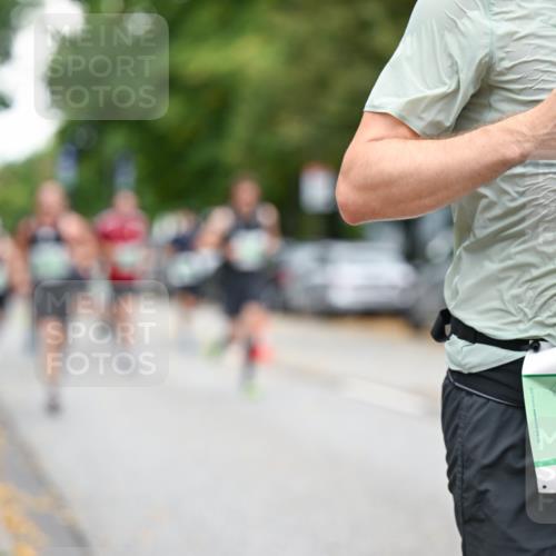21.09.2025 - PSD Bank Halbmarathon Dr. Thomas Lammeyer http://msf.ph/oto/8917349 21.09.2025 10:33:16 Laufen 1953 meine-sportfotos.de