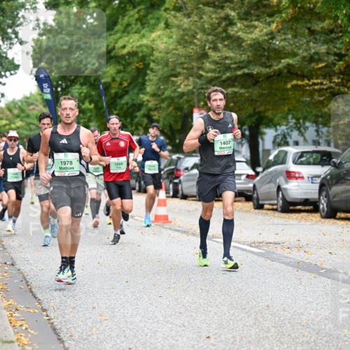 21.09.2025 - PSD Bank Halbmarathon Dr. Thomas Lammeyer http://msf.ph/oto/8917352 21.09.2025 10:33:18 Laufen 1890, 1978, 1889, 1536, 1407 meine-sportfotos.de