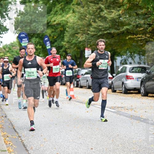 21.09.2025 - PSD Bank Halbmarathon Dr. Thomas Lammeyer http://msf.ph/oto/8917353 21.09.2025 10:33:18 Laufen 1890, 01, 30, 1978, 1889, 1836, 407 meine-sportfotos.de