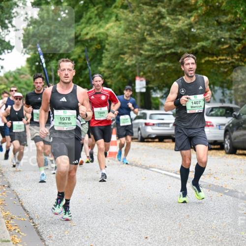 21.09.2025 - PSD Bank Halbmarathon Dr. Thomas Lammeyer http://msf.ph/oto/8917355 21.09.2025 10:33:18 Laufen 1890, 1978, 1889, 1407 meine-sportfotos.de