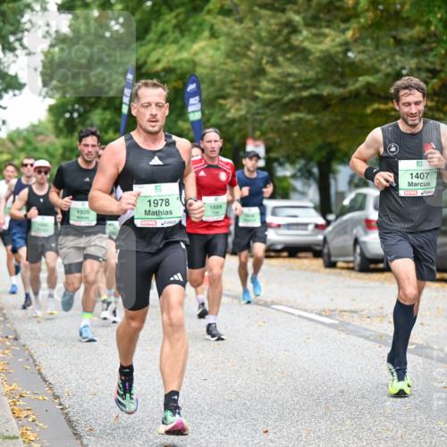 21.09.2025 - PSD Bank Halbmarathon Dr. Thomas Lammeyer http://msf.ph/oto/8917358 21.09.2025 10:33:19 Laufen 1978, 1889, 1407, 1920 meine-sportfotos.de