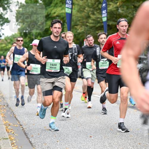 21.09.2025 - PSD Bank Halbmarathon Dr. Thomas Lammeyer http://msf.ph/oto/8917364 21.09.2025 10:33:20 Laufen 142, 11, 30, 1890, 1920, 1472, 3898, 10 meine-sportfotos.de