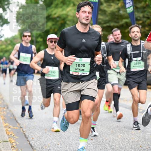 21.09.2025 - PSD Bank Halbmarathon Dr. Thomas Lammeyer http://msf.ph/oto/8917367 21.09.2025 10:33:21 Laufen 1437, 1920, 1890, 3898, 1889 meine-sportfotos.de