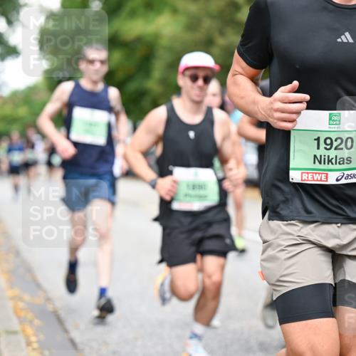 21.09.2025 - PSD Bank Halbmarathon Dr. Thomas Lammeyer http://msf.ph/oto/8917370 21.09.2025 10:33:22 Laufen 1920 meine-sportfotos.de
