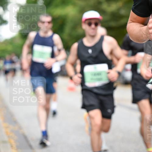 21.09.2025 - PSD Bank Halbmarathon Dr. Thomas Lammeyer http://msf.ph/oto/8917372 21.09.2025 10:33:22 Laufen 190, 19 meine-sportfotos.de