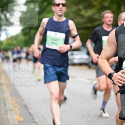 21.09.2025 - PSD Bank Halbmarathon Dr. Thomas Lammeyer http://msf.ph/oto/8917375 21.09.2025 10:33:23 Laufen 1427, 1890 meine-sportfotos.de