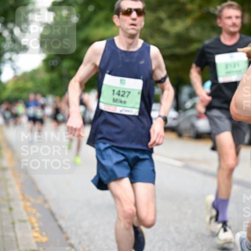 21.09.2025 - PSD Bank Halbmarathon Dr. Thomas Lammeyer http://msf.ph/oto/8917376 21.09.2025 10:33:23 Laufen 1017, 1427, 2129 meine-sportfotos.de