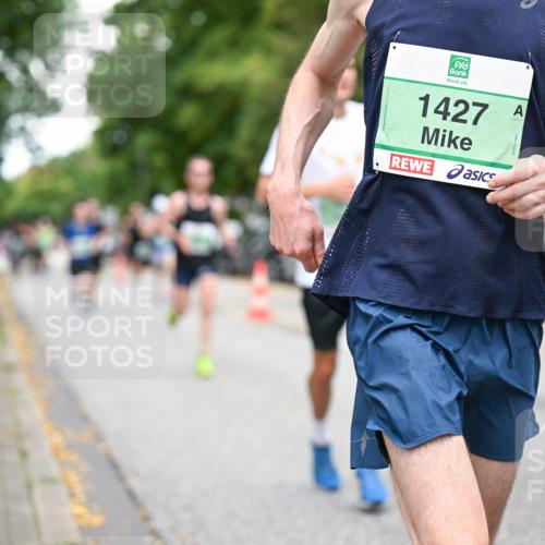 21.09.2025 - PSD Bank Halbmarathon Dr. Thomas Lammeyer http://msf.ph/oto/8917378 21.09.2025 10:33:23 Laufen 1427 meine-sportfotos.de
