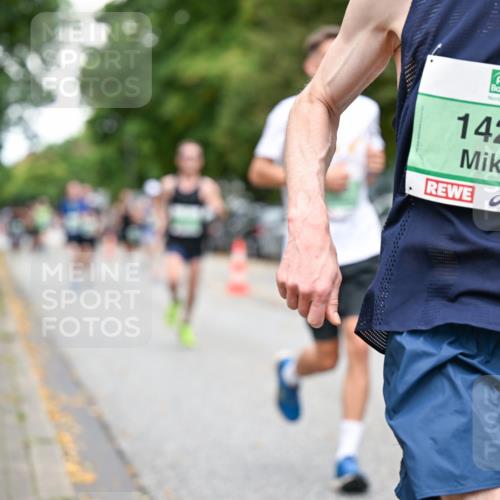 21.09.2025 - PSD Bank Halbmarathon Dr. Thomas Lammeyer http://msf.ph/oto/8917379 21.09.2025 10:33:23 Laufen 1427 meine-sportfotos.de