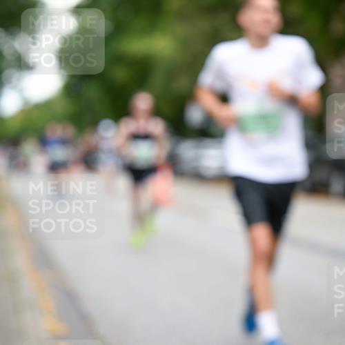 21.09.2025 - PSD Bank Halbmarathon Dr. Thomas Lammeyer http://msf.ph/oto/8917381 21.09.2025 10:33:24 Laufen  meine-sportfotos.de