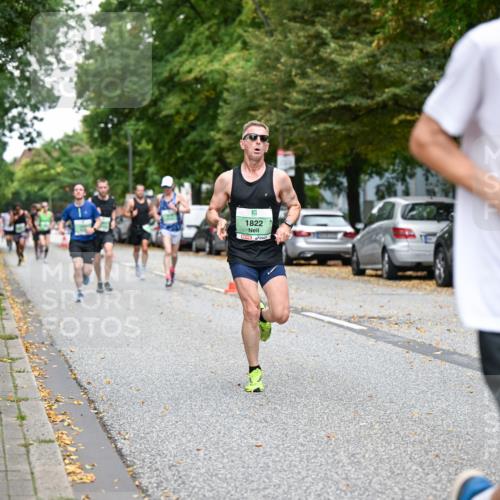 21.09.2025 - PSD Bank Halbmarathon Dr. Thomas Lammeyer http://msf.ph/oto/8917383 21.09.2025 10:33:24 Laufen 5, 1822, 39 meine-sportfotos.de