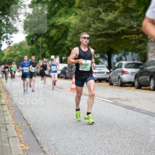 21.09.2025 - PSD Bank Halbmarathon Dr. Thomas Lammeyer http://msf.ph/oto/8917384 21.09.2025 10:33:24 Laufen 1822, 186 meine-sportfotos.de