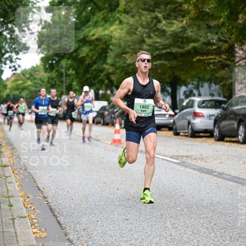 21.09.2025 - PSD Bank Halbmarathon Dr. Thomas Lammeyer http://msf.ph/oto/8917385 21.09.2025 10:33:24 Laufen 5, 1822 meine-sportfotos.de