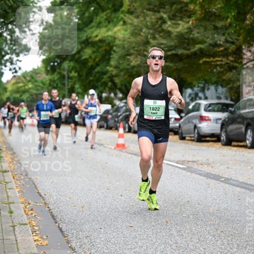 21.09.2025 - PSD Bank Halbmarathon Dr. Thomas Lammeyer http://msf.ph/oto/8917386 21.09.2025 10:33:25 Laufen 1822 meine-sportfotos.de