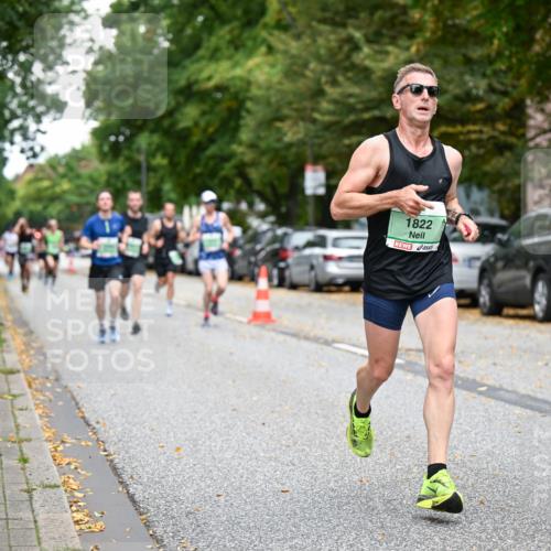 21.09.2025 - PSD Bank Halbmarathon Dr. Thomas Lammeyer http://msf.ph/oto/8917389 21.09.2025 10:33:25 Laufen 1822 meine-sportfotos.de