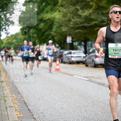 21.09.2025 - PSD Bank Halbmarathon Dr. Thomas Lammeyer http://msf.ph/oto/8917392 21.09.2025 10:33:25 Laufen 1822 meine-sportfotos.de