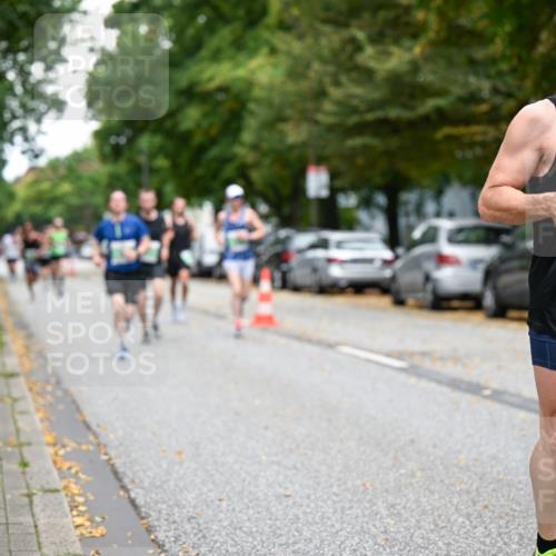 21.09.2025 - PSD Bank Halbmarathon Dr. Thomas Lammeyer http://msf.ph/oto/8917393 21.09.2025 10:33:26 Laufen 1822 meine-sportfotos.de