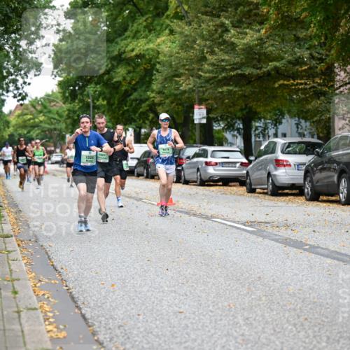 21.09.2025 - PSD Bank Halbmarathon Dr. Thomas Lammeyer http://msf.ph/oto/8917395 21.09.2025 10:33:26 Laufen 1961, 1878, 1225 meine-sportfotos.de