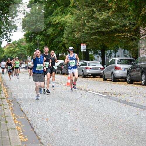 21.09.2025 - PSD Bank Halbmarathon Dr. Thomas Lammeyer http://msf.ph/oto/8917397 21.09.2025 10:33:26 Laufen 1878, 961, 1225 meine-sportfotos.de